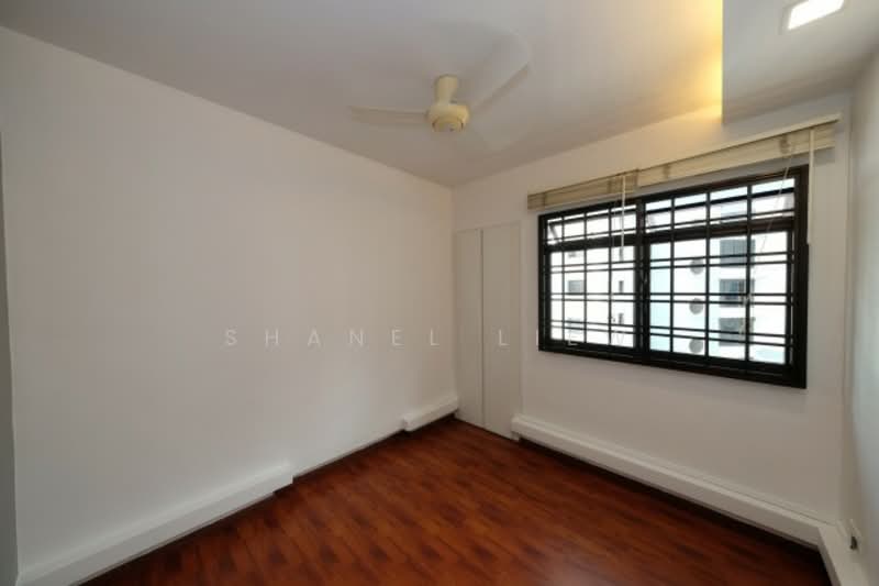 325A Sengkang East Way, 325A Sengkang East Way, 3 Bedrooms, 1,184 sqft, HDB Flat For Rent, by Shanel Liew, 23908736 - PropertyGuru.com.sg