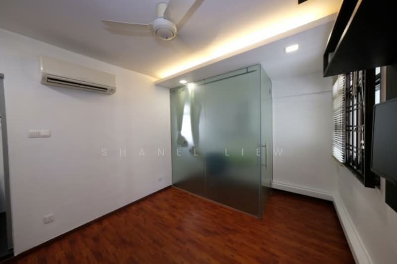 325A Sengkang East Way, 325A Sengkang East Way, 3 Bedrooms, 1,184 sqft, HDB Flat For Rent, by Shanel Liew, 23908736 - PropertyGuru.com.sg