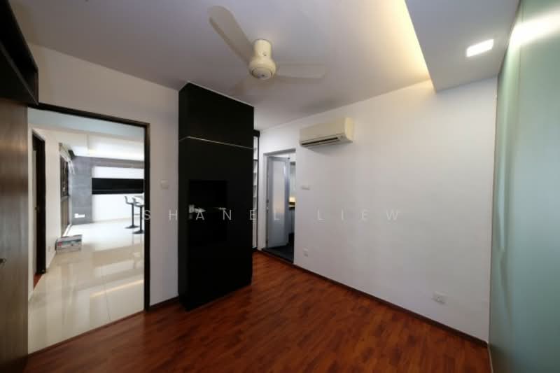 325A Sengkang East Way, 325A Sengkang East Way, 3 Bedrooms, 1,184 sqft, HDB Flat For Rent, by Shanel Liew, 23908736 - PropertyGuru.com.sg