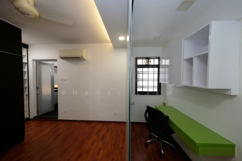 325A Sengkang East Way, 325A Sengkang East Way, 3 Bedrooms, 1,184 sqft, HDB Flat For Rent, by Shanel Liew, 23908736 - PropertyGuru.com.sg