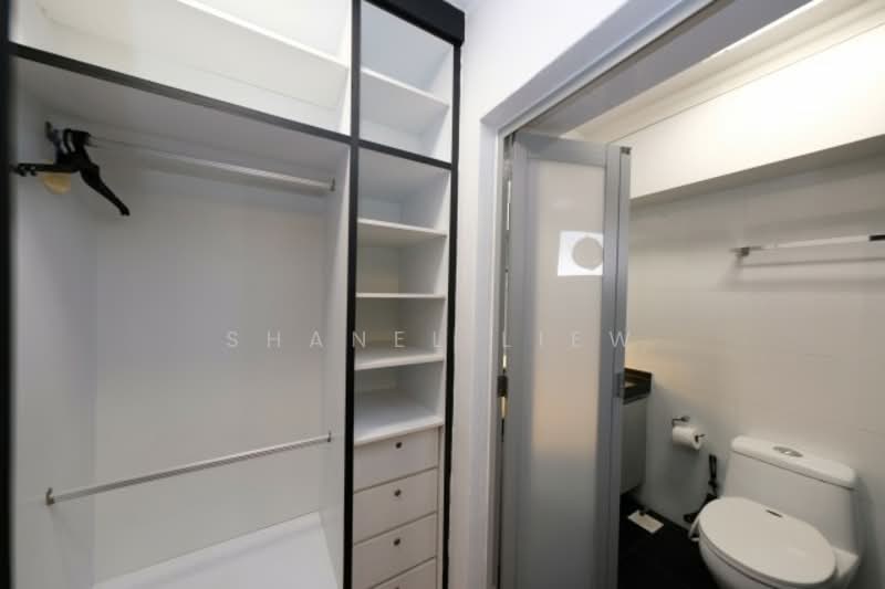 325A Sengkang East Way, 325A Sengkang East Way, 3 Bedrooms, 1,184 sqft, HDB Flat For Rent, by Shanel Liew, 23908736 - PropertyGuru.com.sg