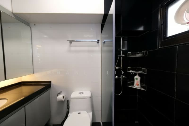 325A Sengkang East Way, 325A Sengkang East Way, 3 Bedrooms, 1,184 sqft, HDB Flat For Rent, by Shanel Liew, 23908736 - PropertyGuru.com.sg