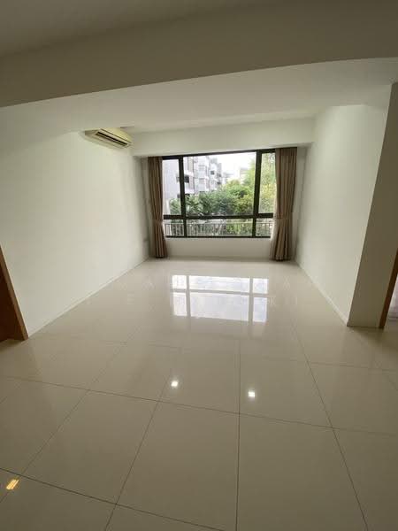 Meadows @ Peirce, 632 Upper Thomson Road, Mandai / Upper Thomson, 3 Bedrooms, 1,195 sqft, Condominium For Rent, by Eumaus Seah ( E 谢 健 来), 23908804 - PropertyGuru.com.sg