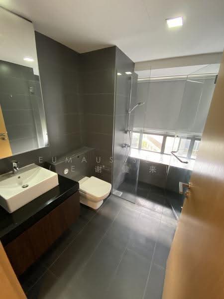 Meadows @ Peirce, 632 Upper Thomson Road, Mandai / Upper Thomson, 3 Bedrooms, 1,195 sqft, Condominium For Rent, by Eumaus Seah ( E 谢 健 来), 23908804 - PropertyGuru.com.sg