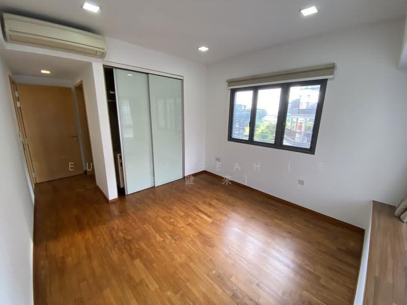 Meadows @ Peirce, 632 Upper Thomson Road, Mandai / Upper Thomson, 3 Bedrooms, 1,195 sqft, Condominium For Rent, by Eumaus Seah ( E 谢 健 来), 23908804 - PropertyGuru.com.sg