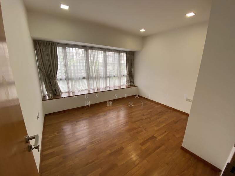 Meadows @ Peirce, 632 Upper Thomson Road, Mandai / Upper Thomson, 3 Bedrooms, 1,195 sqft, Condominium For Rent, by Eumaus Seah ( E 谢 健 来), 23908804 - PropertyGuru.com.sg