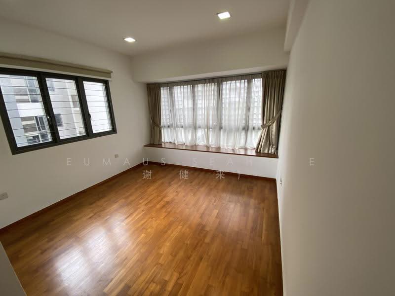 Meadows @ Peirce, 632 Upper Thomson Road, Mandai / Upper Thomson, 3 Bedrooms, 1,195 sqft, Condominium For Rent, by Eumaus Seah ( E 谢 健 来), 23908804 - PropertyGuru.com.sg
