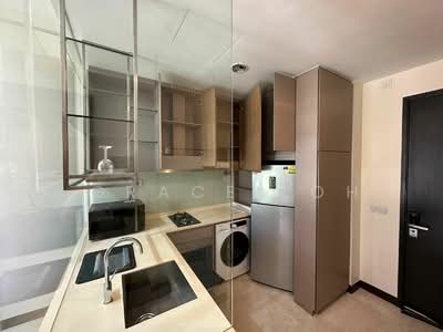 For Rent - Euhabitat