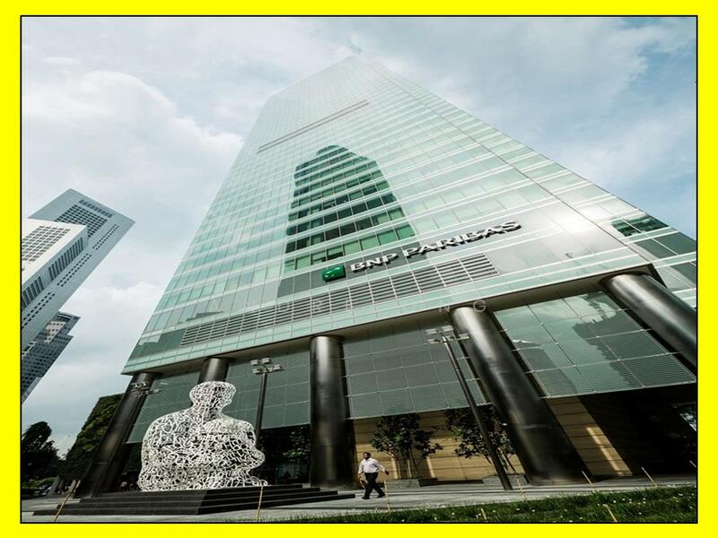 Ocean Financial Centre, 10 Collyer Quay, 1,500 sqft, Office For Rent, by Andre Ong, 23909169 - CommercialGuru.com.sg