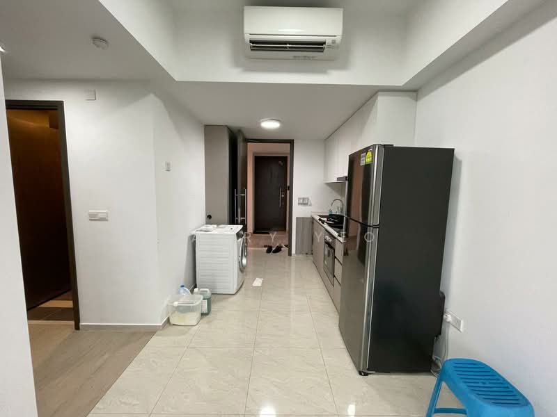 Parc Riviera, 101 West Coast Vale, 2 Bedrooms, 646 sqft, Condominium For Rent, by Darry Yeo, 23909250 - PropertyGuru.com.sg