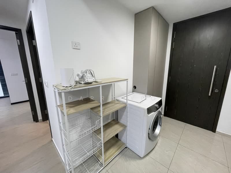 Parc Riviera, 101 West Coast Vale, 2 Bedrooms, 646 sqft, Condominium For Rent, by Darry Yeo, 23909250 - PropertyGuru.com.sg