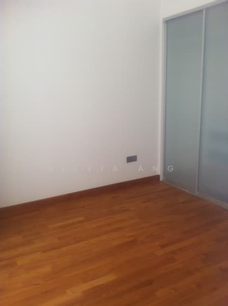 Seletar Green view, Seletar Green View, 5 Bedrooms, 3,627 sqft, Semi-Detached House For Rent, by Silvia Ang, 23909254 - PropertyGuru.com.sg