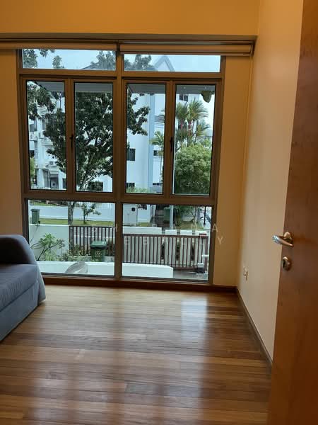 For Rent - The Armadale