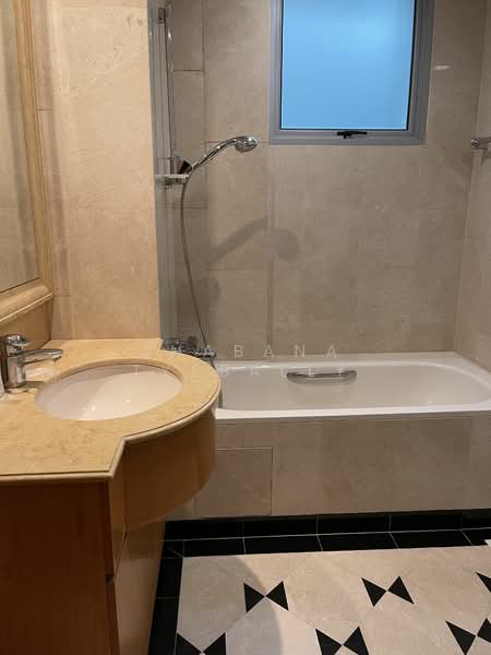 For Rent - The Armadale