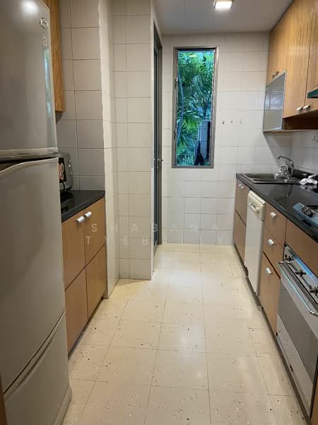 For Rent - The Armadale