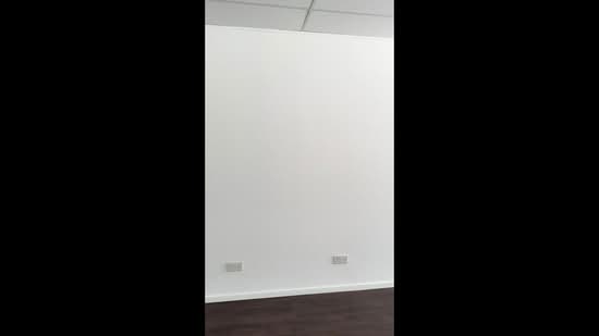 150 Cecil Street, 150 Cecil Street, 764 sqft, Office For Rent, by Yi Lin Goh, 23909765 - CommercialGuru.com.sg