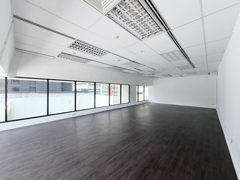 150 Cecil Street, 150 Cecil Street, 764 sqft, Office For Rent, by Yi Lin Goh, 23909765 - CommercialGuru.com.sg