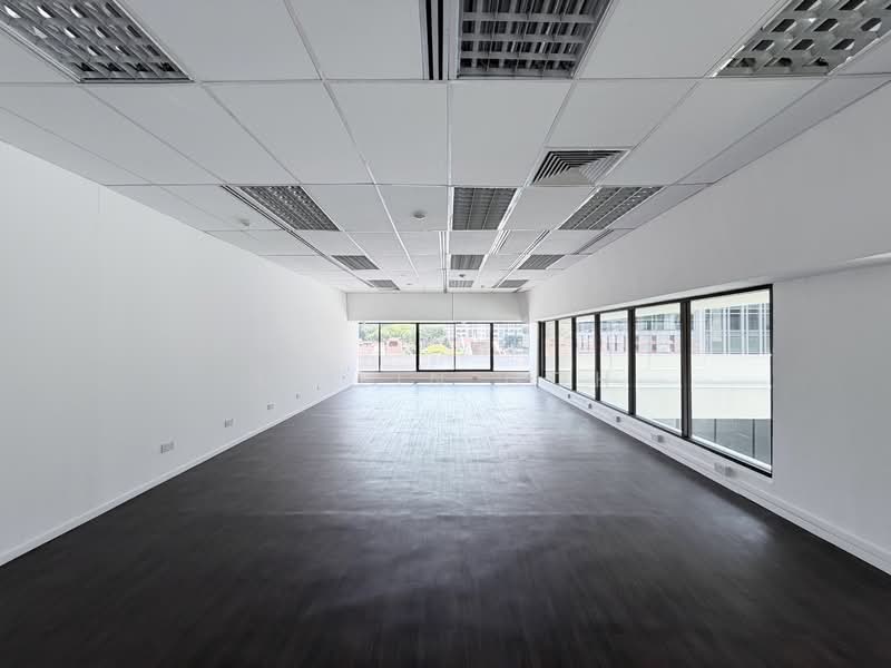 150 Cecil Street, 150 Cecil Street, 764 sqft, Office For Rent, by Yi Lin Goh, 23909765 - CommercialGuru.com.sg