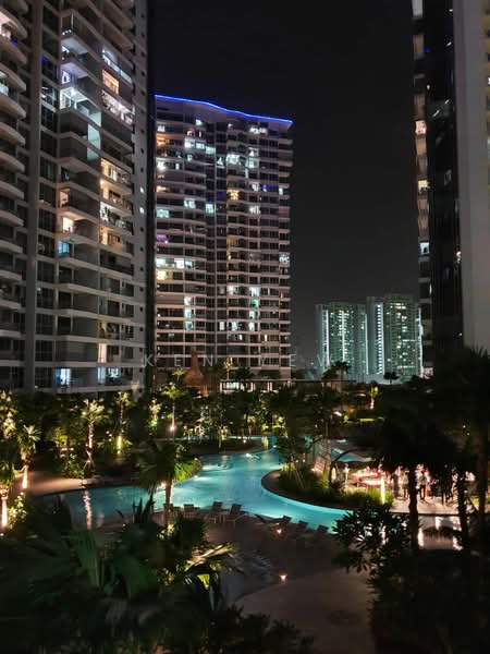 High Park Residences Condominium For Sale at S$ 1,609,800 | PropertyGuru Singapore