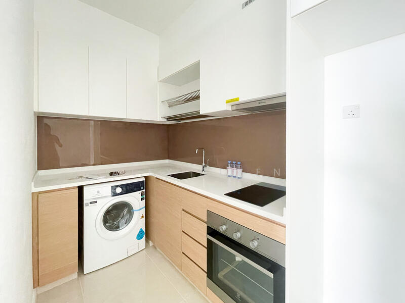 Treasure at Tampines, 1 Tampines Lane, 2 Bedrooms, 678 sqft, Condominium For Sale, by Alex Deven, 23909979 - PropertyGuru.com.sg