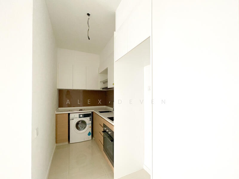 Treasure at Tampines, 1 Tampines Lane, 2 Bedrooms, 678 sqft, Condominium For Sale, by Alex Deven, 23909979 - PropertyGuru.com.sg