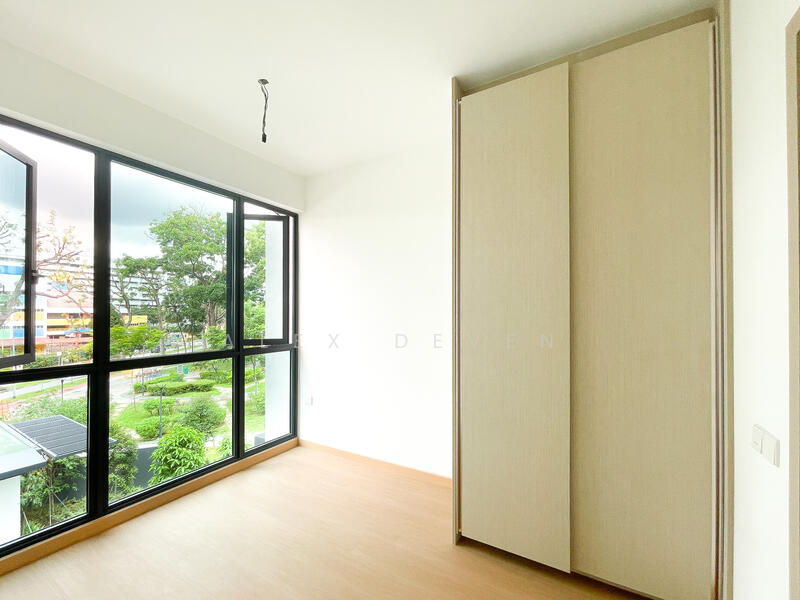 Treasure at Tampines, 1 Tampines Lane, 2 Bedrooms, 678 sqft, Condominium For Sale, by Alex Deven, 23909979 - PropertyGuru.com.sg
