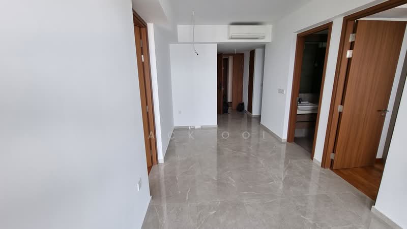 Stirling Residences, 23 Stirling Road, 2 Bedrooms, 678 sqft, Apartment For Rent, by Jack Ooi, 23910230 - PropertyGuru.com.sg