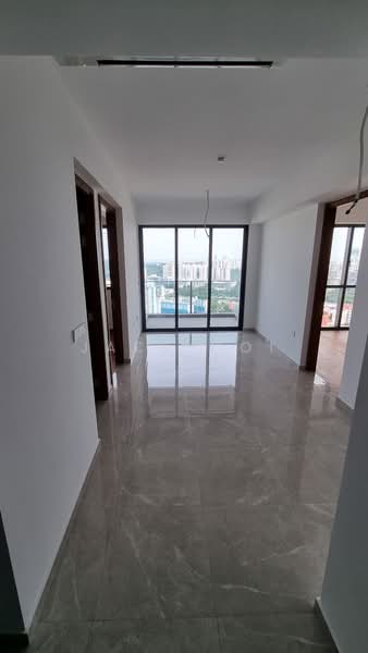 Stirling Residences, 23 Stirling Road, 2 Bedrooms, 678 sqft, Apartment For Rent, by Jack Ooi, 23910230 - PropertyGuru.com.sg