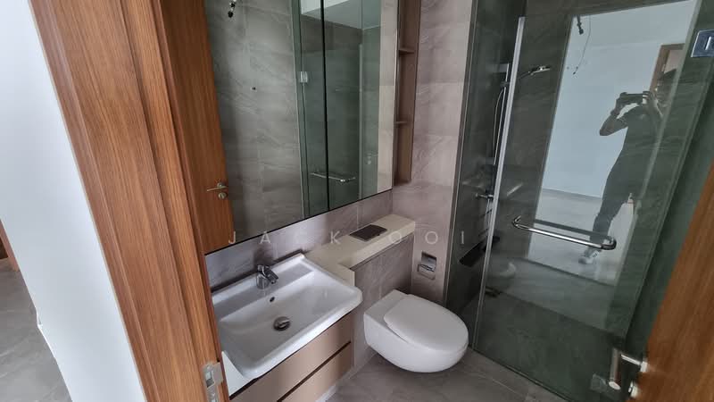 Stirling Residences, 23 Stirling Road, 2 Bedrooms, 678 sqft, Apartment For Rent, by Jack Ooi, 23910230 - PropertyGuru.com.sg