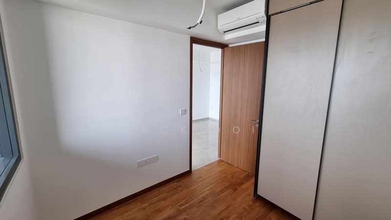 Stirling Residences, 23 Stirling Road, 2 Bedrooms, 678 sqft, Apartment For Rent, by Jack Ooi, 23910230 - PropertyGuru.com.sg