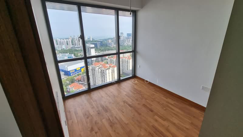 Stirling Residences, 23 Stirling Road, 2 Bedrooms, 678 sqft, Apartment For Rent, by Jack Ooi, 23910230 - PropertyGuru.com.sg