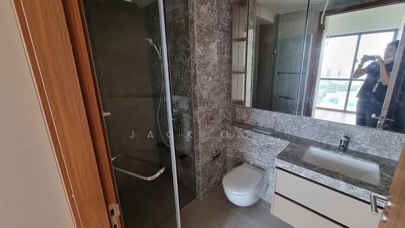 Stirling Residences, 23 Stirling Road, 2 Bedrooms, 678 sqft, Apartment For Rent, by Jack Ooi, 23910230 - PropertyGuru.com.sg