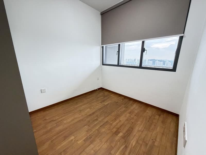 Stirling Residences, 23 Stirling Road, 2 Bedrooms, 678 sqft, Apartment For Rent, by Jack Ooi, 23910230 - PropertyGuru.com.sg