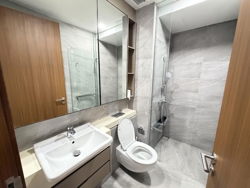 Stirling Residences, 23 Stirling Road, 2 Bedrooms, 678 sqft, Apartment For Rent, by Jack Ooi, 23910230 - PropertyGuru.com.sg