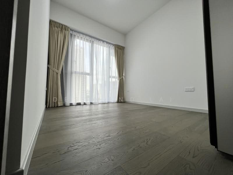 Margaret Ville, 20 Margaret Drive, Alexandra / Commonwealth, 2 Bedrooms, 700 sqft, Apartment For Rent, by Dessmond Lai, 23910269 - PropertyGuru.com.sg