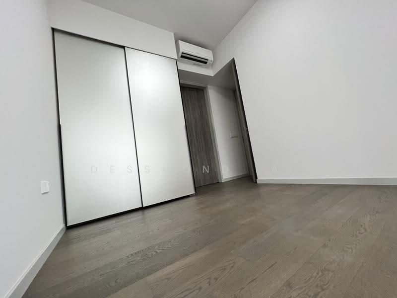 Margaret Ville, 20 Margaret Drive, Alexandra / Commonwealth, 2 Bedrooms, 700 sqft, Apartment For Rent, by Dessmond Lai, 23910269 - PropertyGuru.com.sg