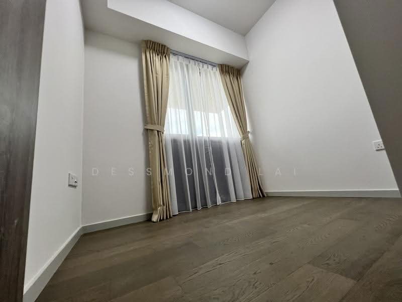 Margaret Ville, 20 Margaret Drive, Alexandra / Commonwealth, 2 Bedrooms, 700 sqft, Apartment For Rent, by Dessmond Lai, 23910269 - PropertyGuru.com.sg