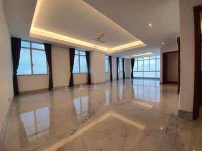 For Rent - Orchard Scotts