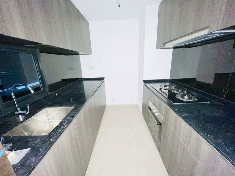 Park Colonial, 2 Woodleigh Lane, 3 Bedrooms, 980 sqft, Condominium For Rent, by Linda Loh, 23910835 - PropertyGuru.com.sg