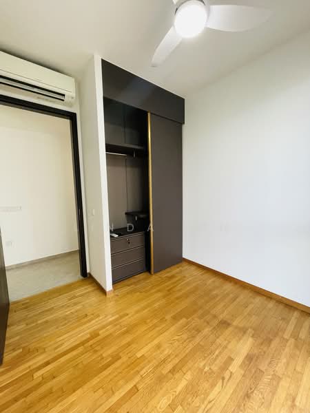 Park Colonial, 2 Woodleigh Lane, 3 Bedrooms, 980 sqft, Condominium For Rent, by Linda Loh, 23910835 - PropertyGuru.com.sg