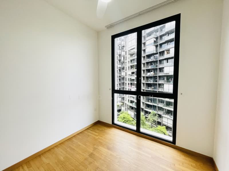 Park Colonial, 2 Woodleigh Lane, 3 Bedrooms, 980 sqft, Condominium For Rent, by Linda Loh, 23910835 - PropertyGuru.com.sg