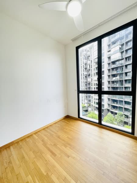 Park Colonial, 2 Woodleigh Lane, 3 Bedrooms, 980 sqft, Condominium For Rent, by Linda Loh, 23910835 - PropertyGuru.com.sg