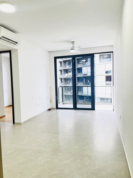 Park Colonial, 2 Woodleigh Lane, 3 Bedrooms, 980 sqft, Condominium For Rent, by Linda Loh, 23910835 - PropertyGuru.com.sg