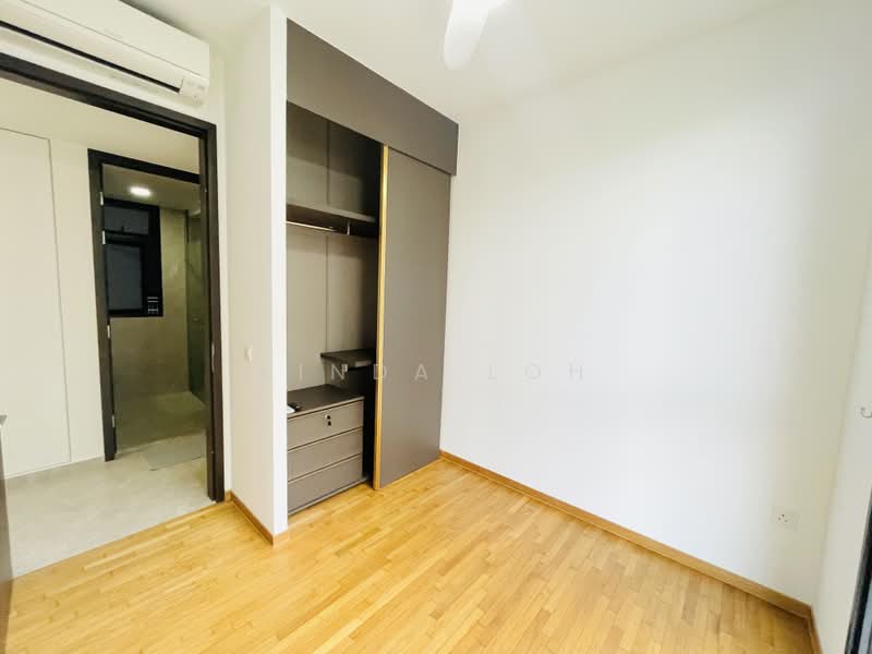 Park Colonial, 2 Woodleigh Lane, 3 Bedrooms, 980 sqft, Condominium For Rent, by Linda Loh, 23910835 - PropertyGuru.com.sg