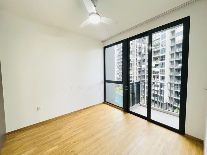 Park Colonial, 2 Woodleigh Lane, 3 Bedrooms, 980 sqft, Condominium For Rent, by Linda Loh, 23910835 - PropertyGuru.com.sg