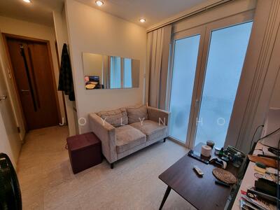 For Rent - East Elegance