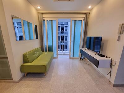 For Rent - East Elegance