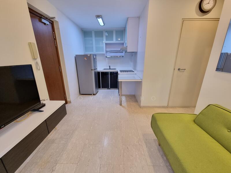 For Rent - East Elegance