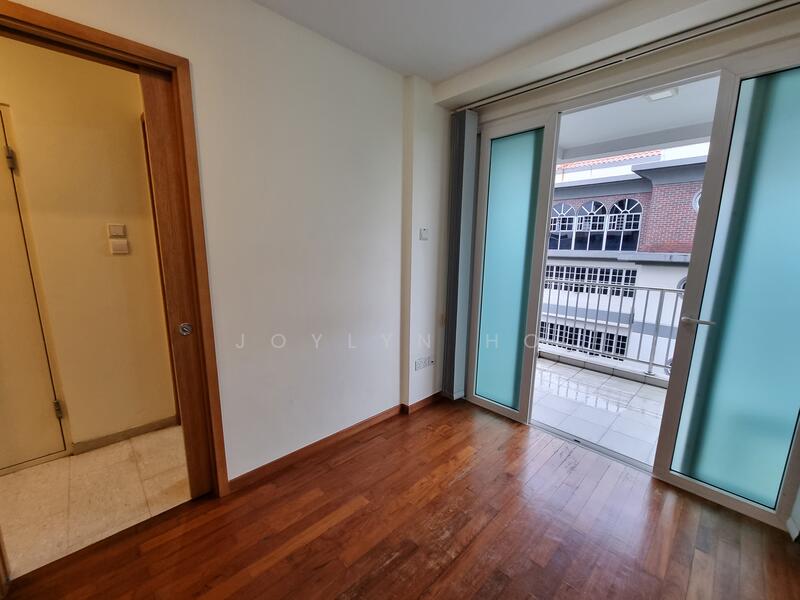 For Rent - East Elegance