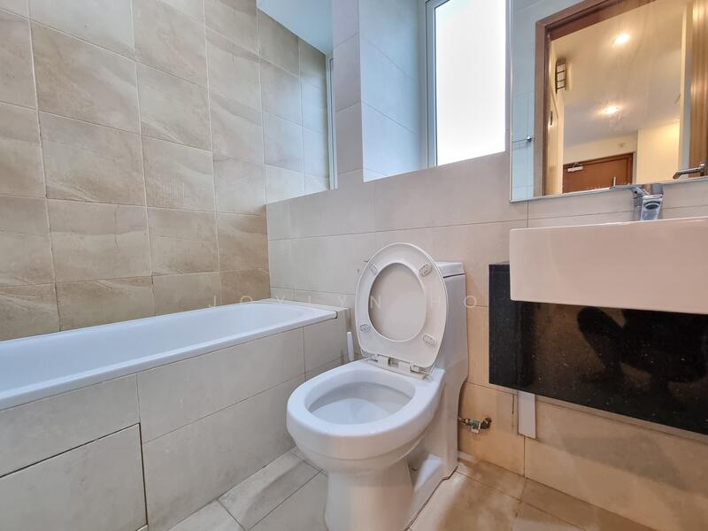 For Rent - East Elegance